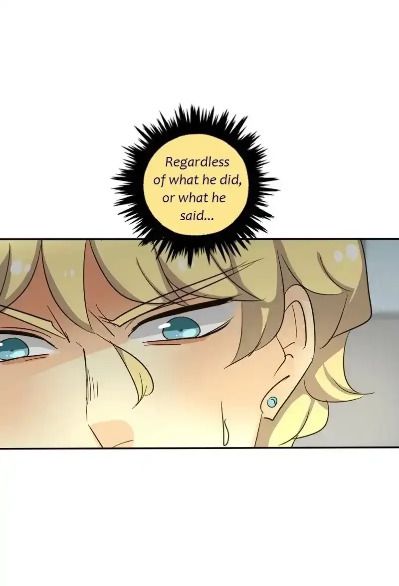 unOrdinary Chapter 147 page 64