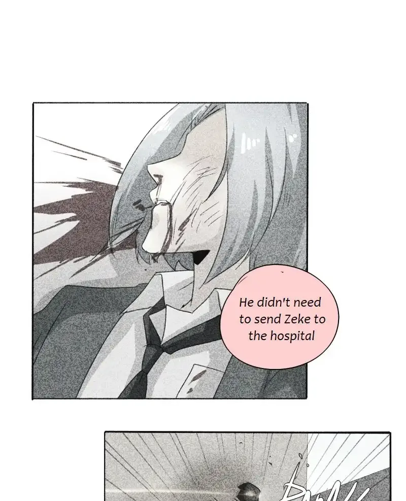 unOrdinary Chapter 159 page 77