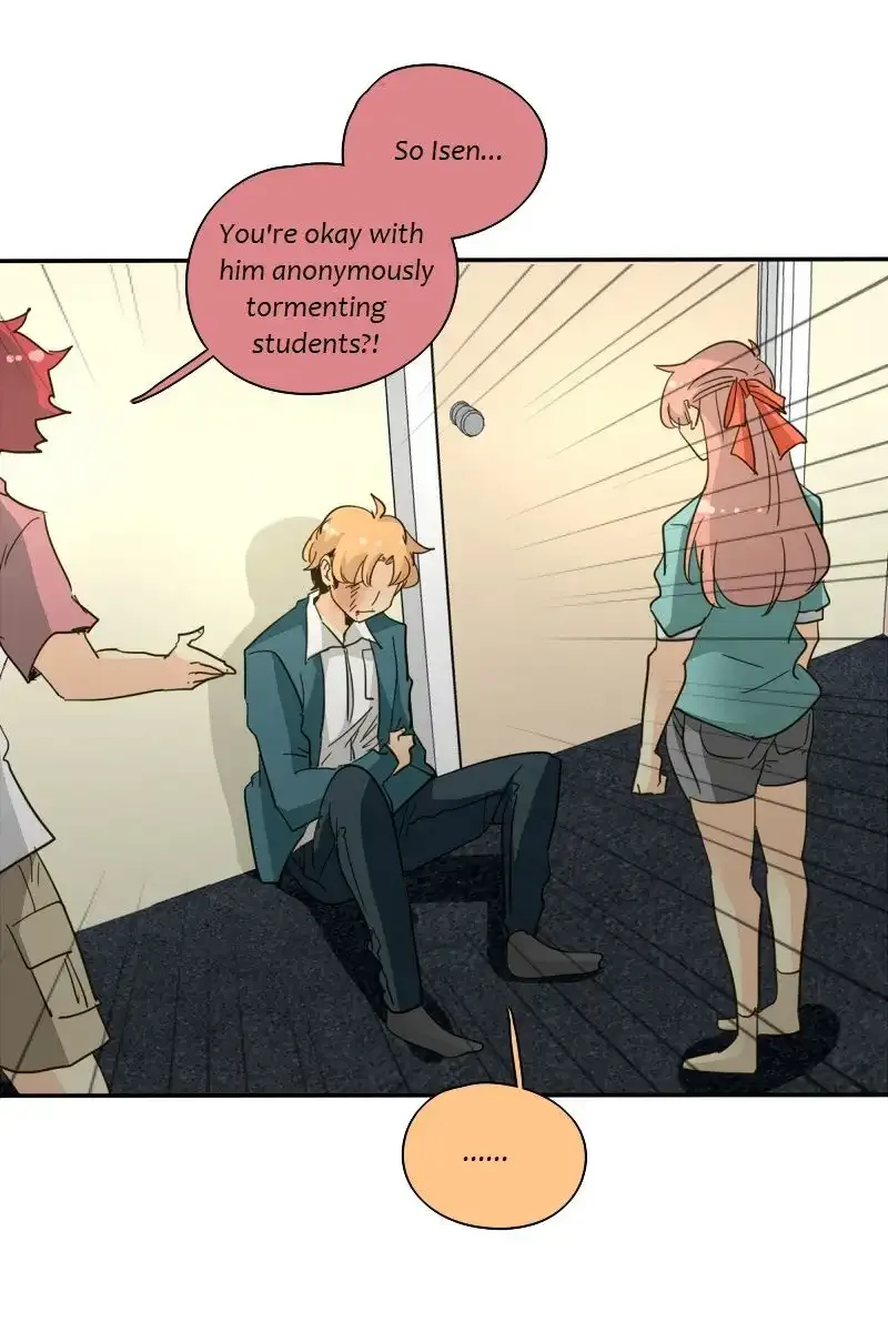 unOrdinary Chapter 159 page 69