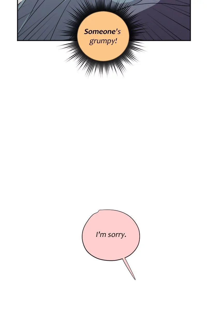 unOrdinary Chapter 163 page 19