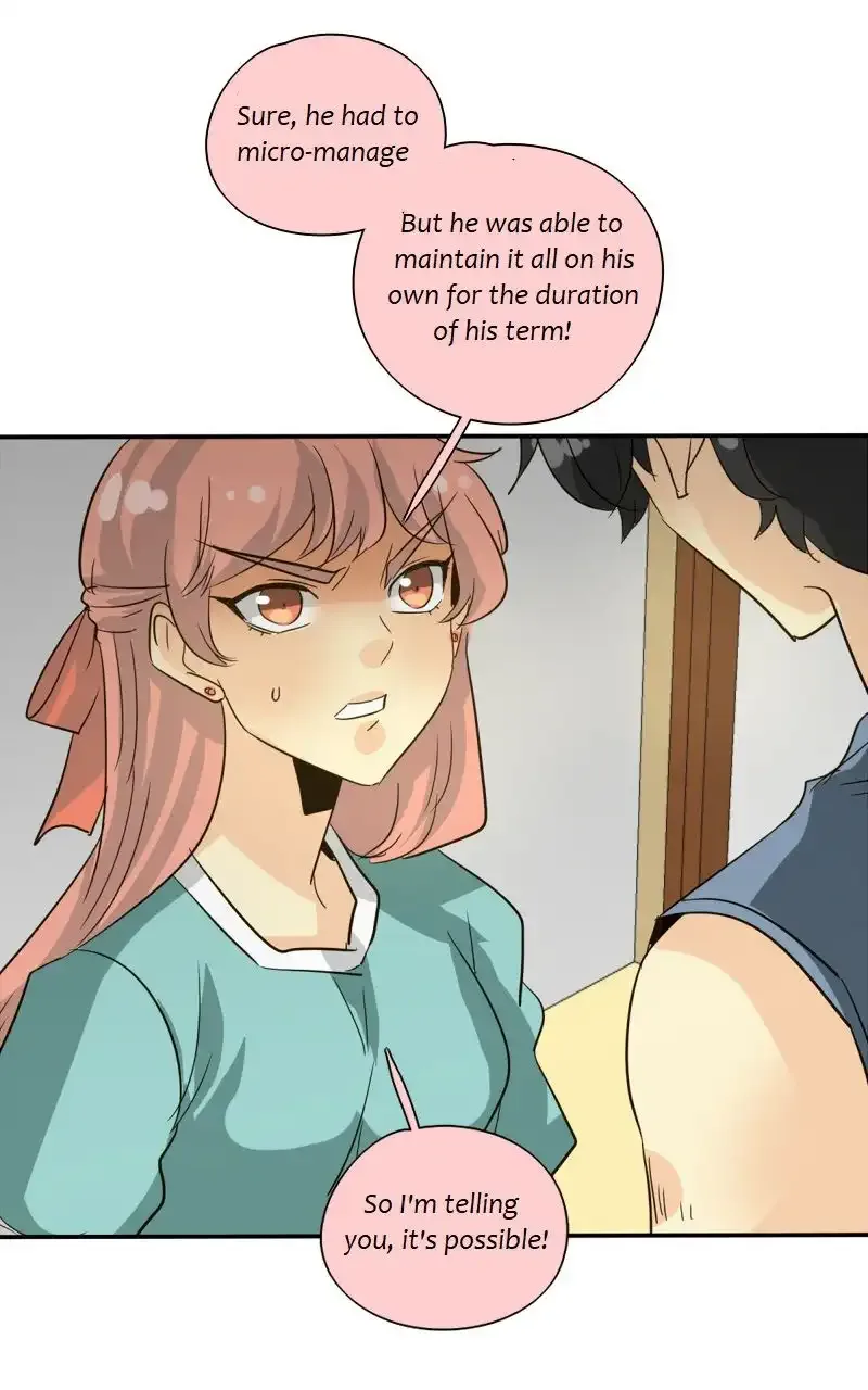 unOrdinary Chapter 161 page 24