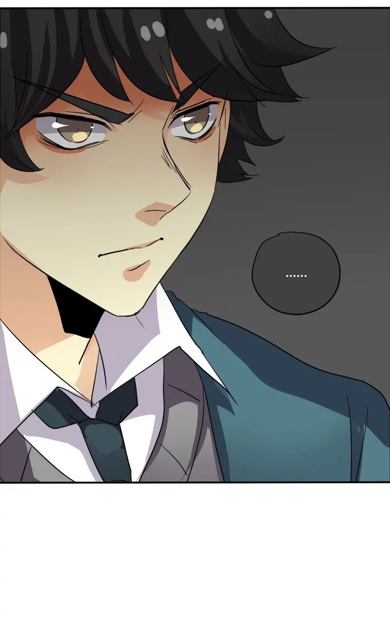 unOrdinary Chapter 162 page 14