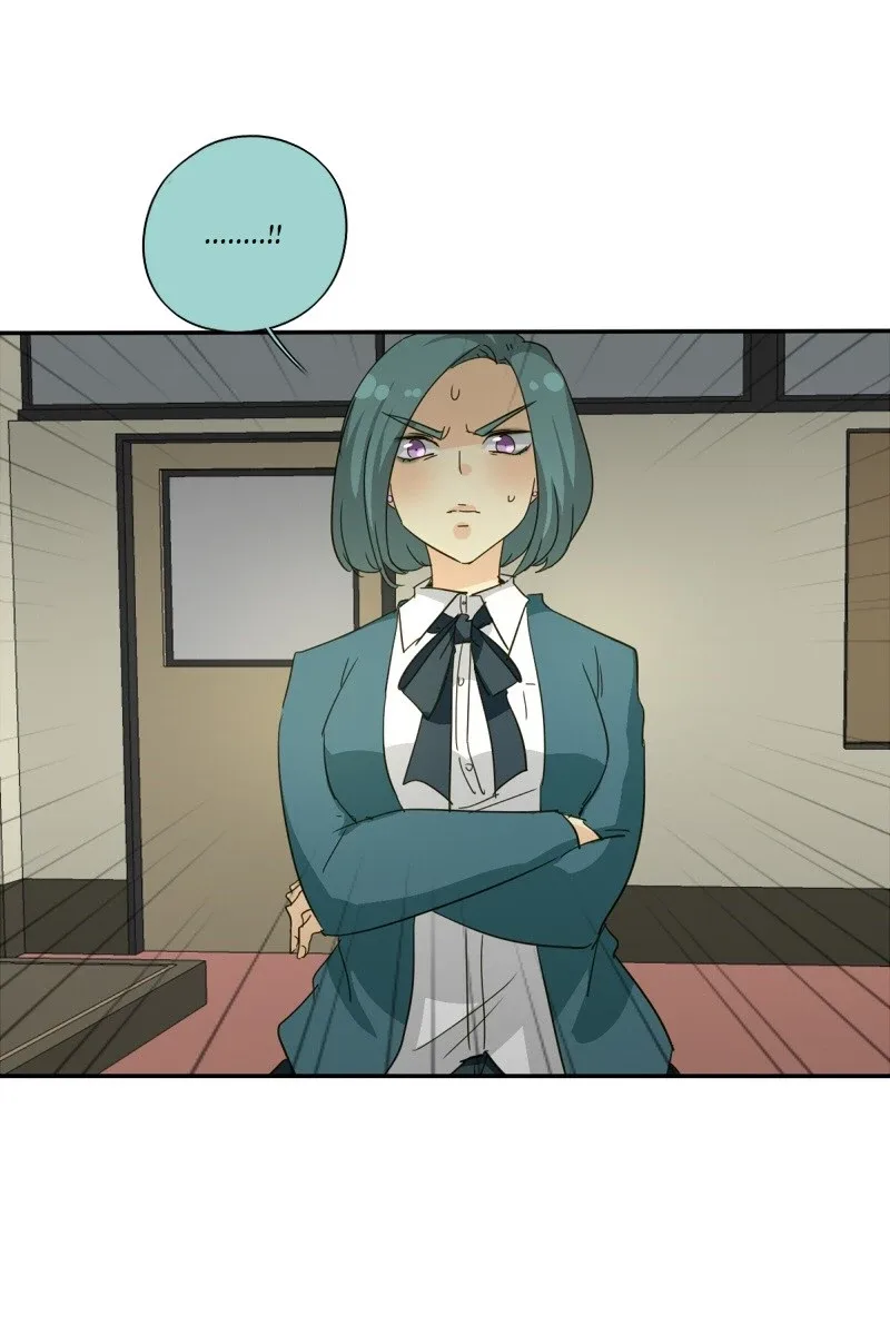 unOrdinary Chapter 150.1 page 49