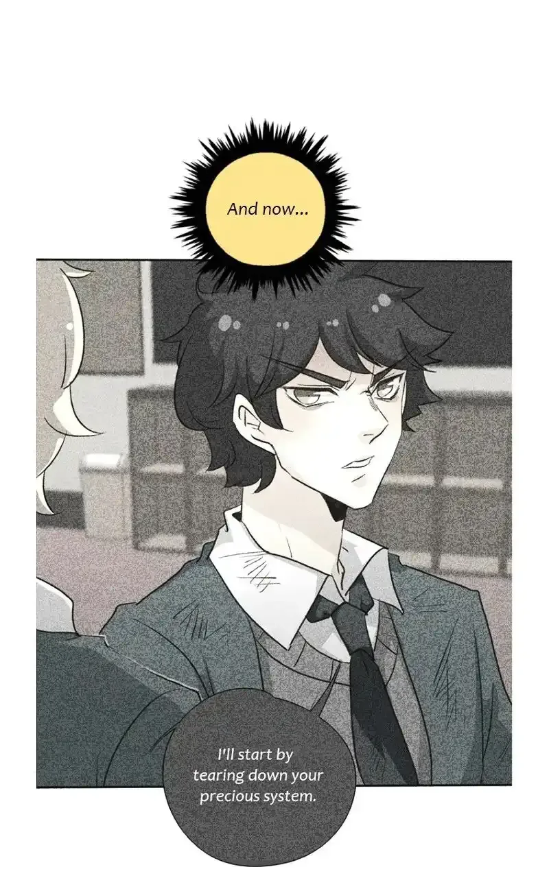 unOrdinary Chapter 147 page 67