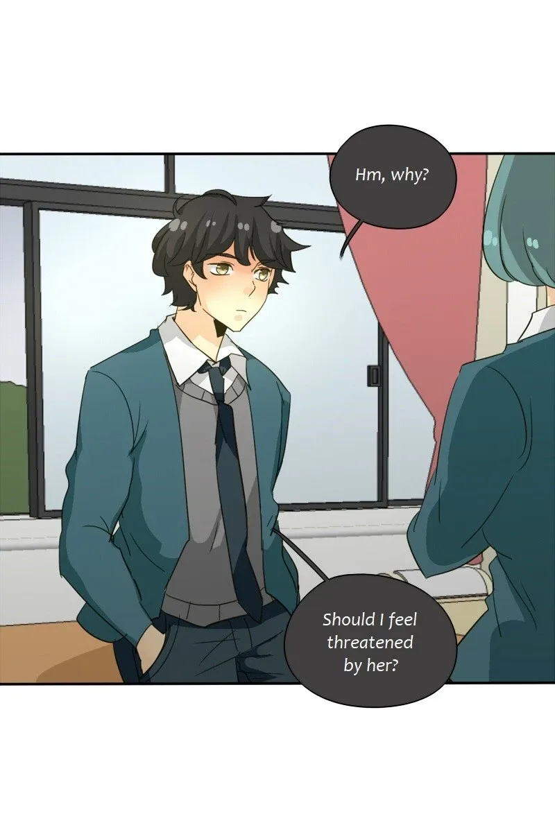 unOrdinary Chapter 150.1 page 44