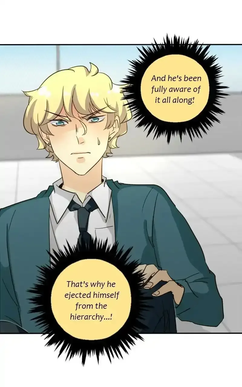 unOrdinary Chapter 147 page 61