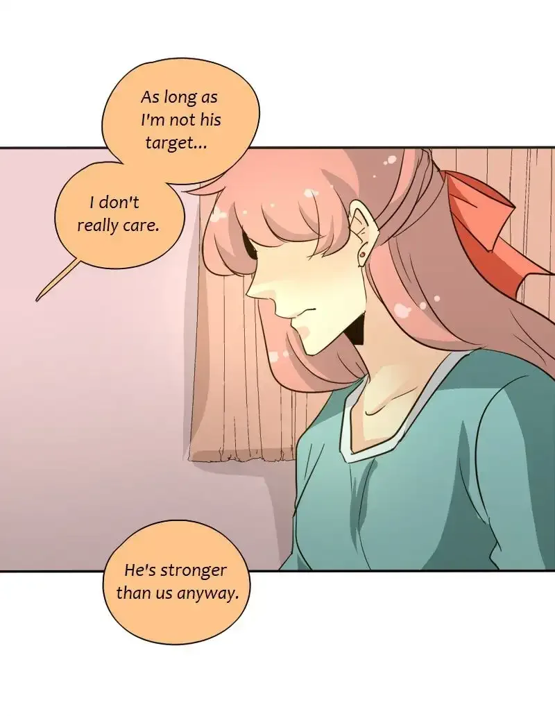 unOrdinary Chapter 159 page 70