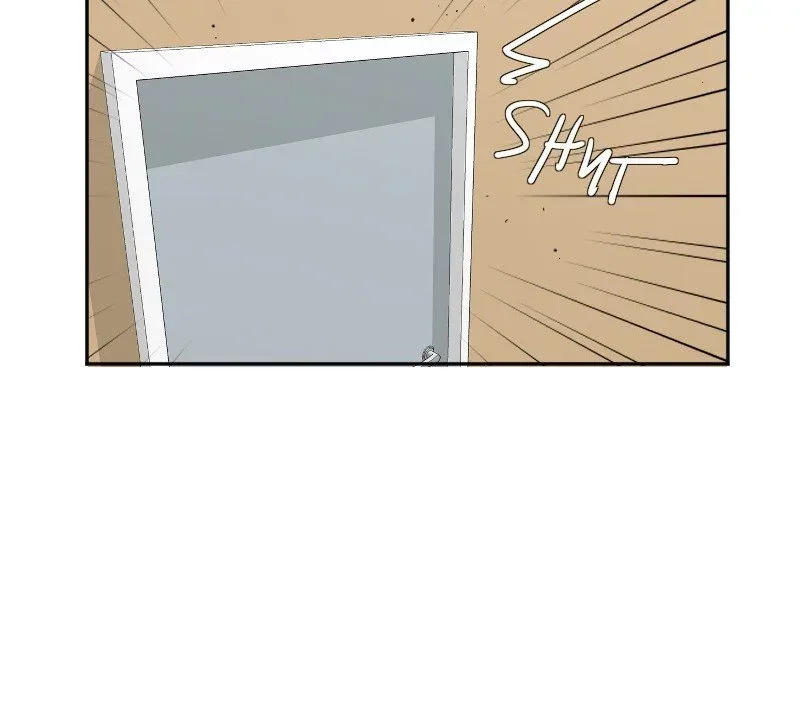 unOrdinary Chapter 162 page 17