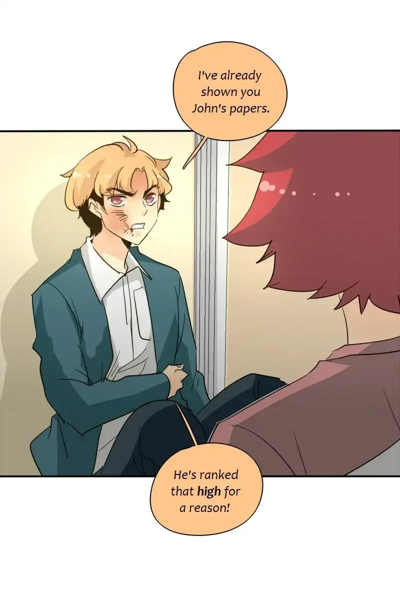 unOrdinary Chapter 159 page 65