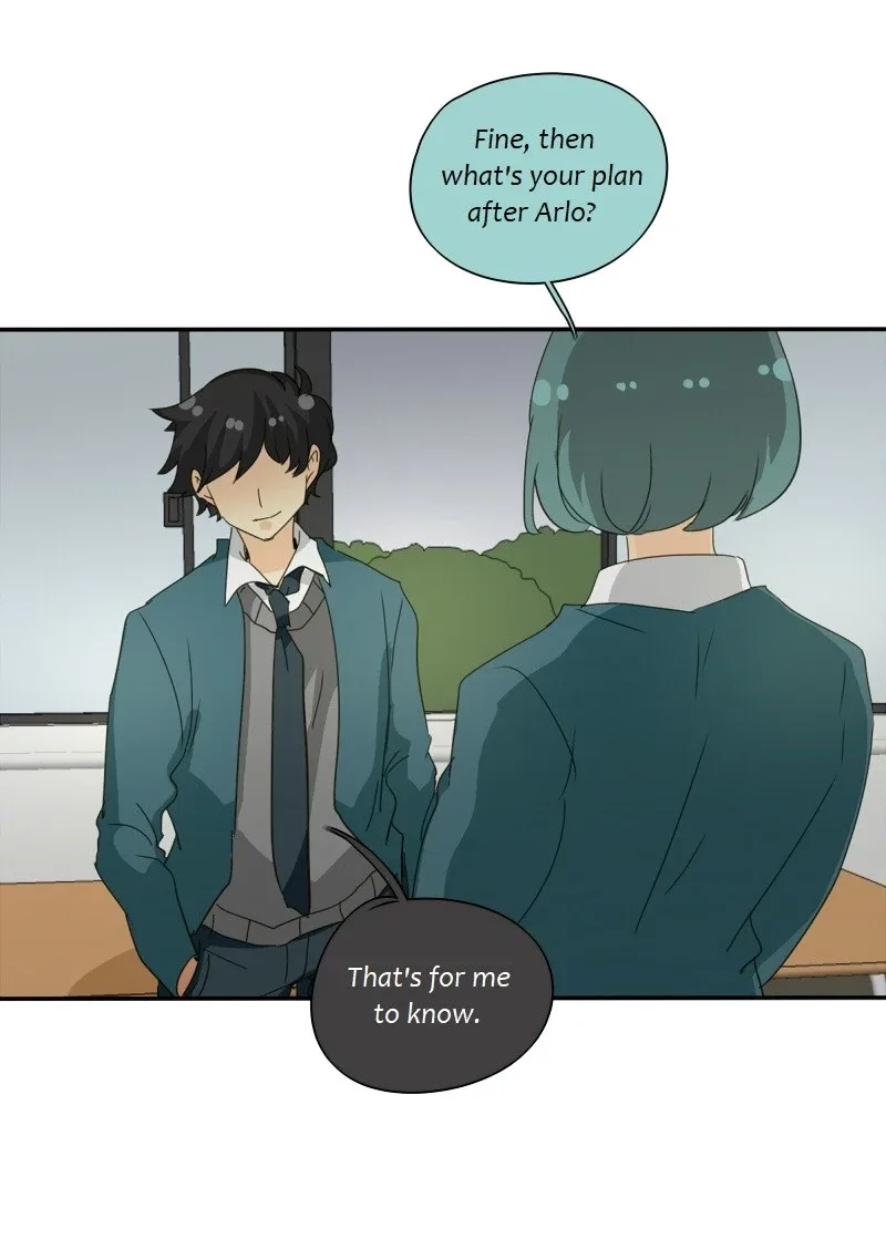 unOrdinary Chapter 150.1 page 51