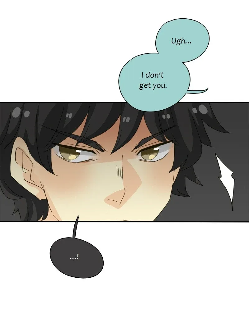 unOrdinary Chapter 150.1 page 52