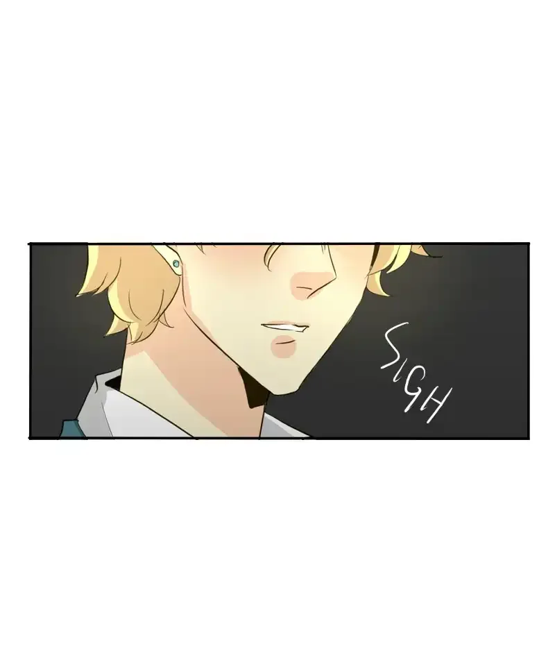 unOrdinary Chapter 130 page 96