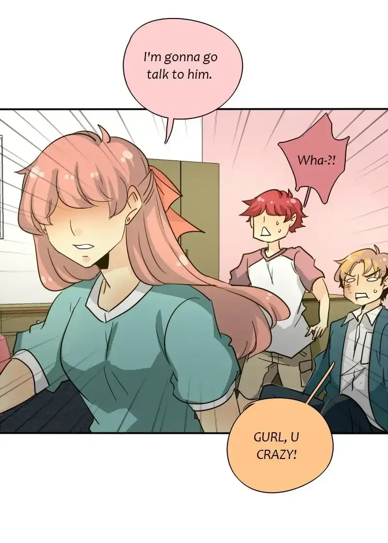 unOrdinary Chapter 159 page 92