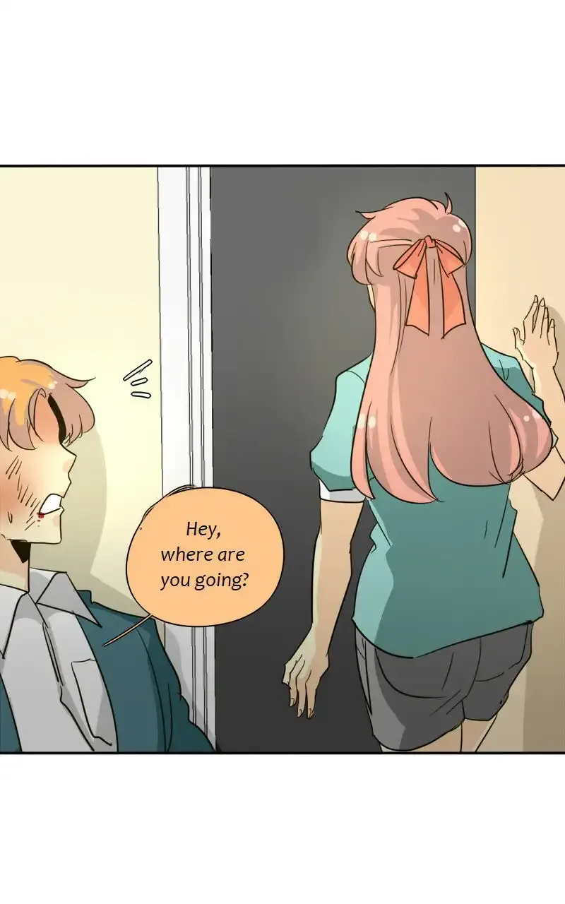 unOrdinary Chapter 159 page 91