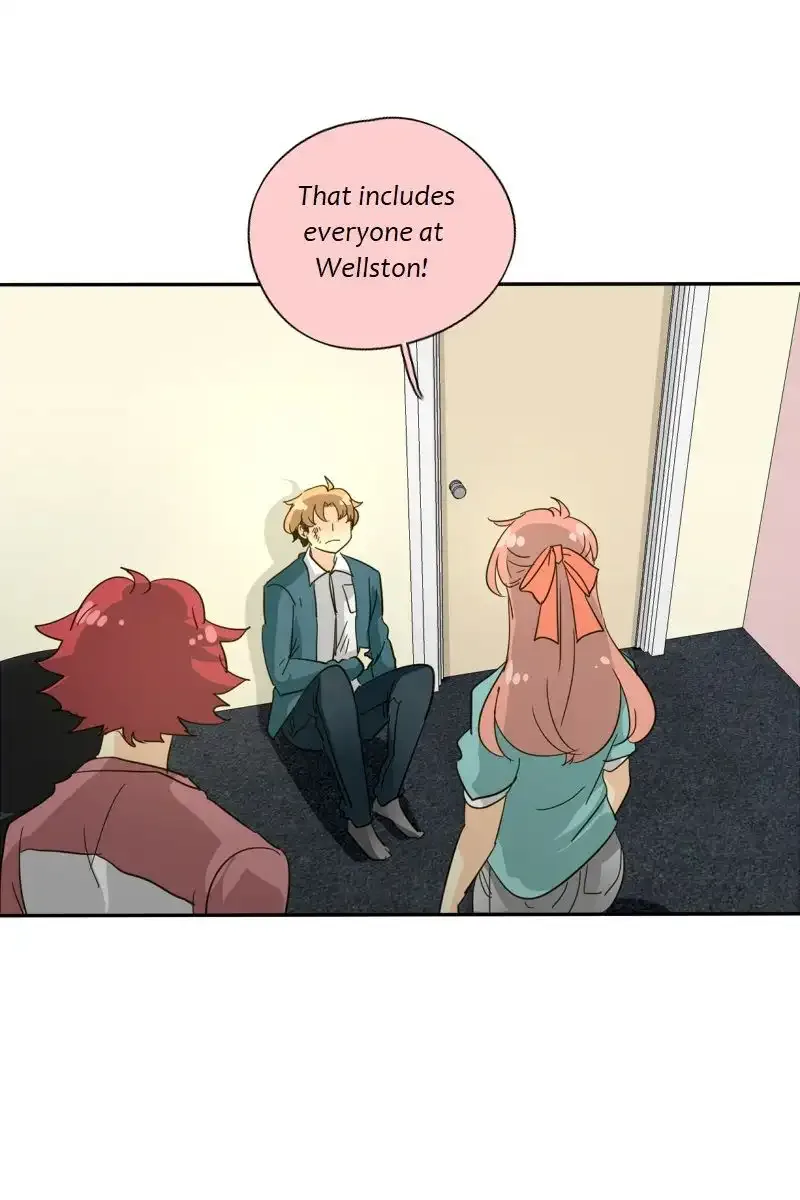 unOrdinary Chapter 159 page 87