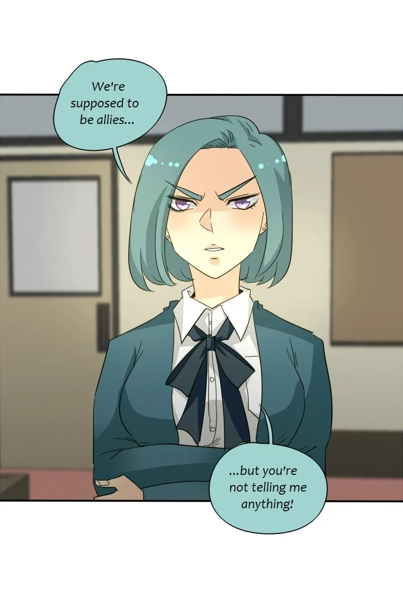 unOrdinary Chapter 150.1 page 53