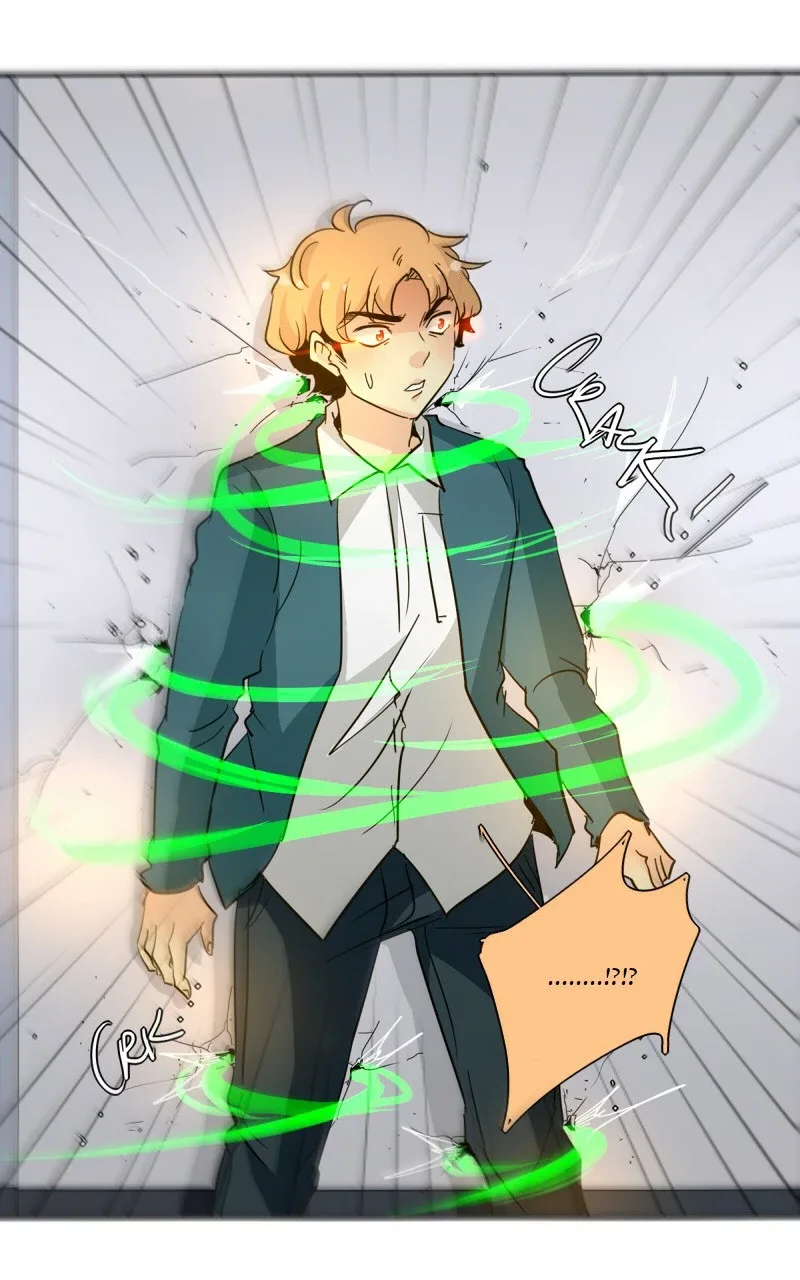 unOrdinary Chapter 150.1 page 62