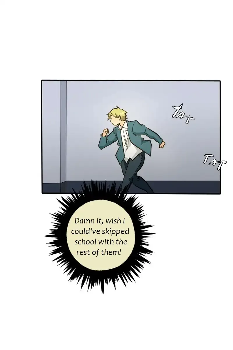 unOrdinary Chapter 130 page 110