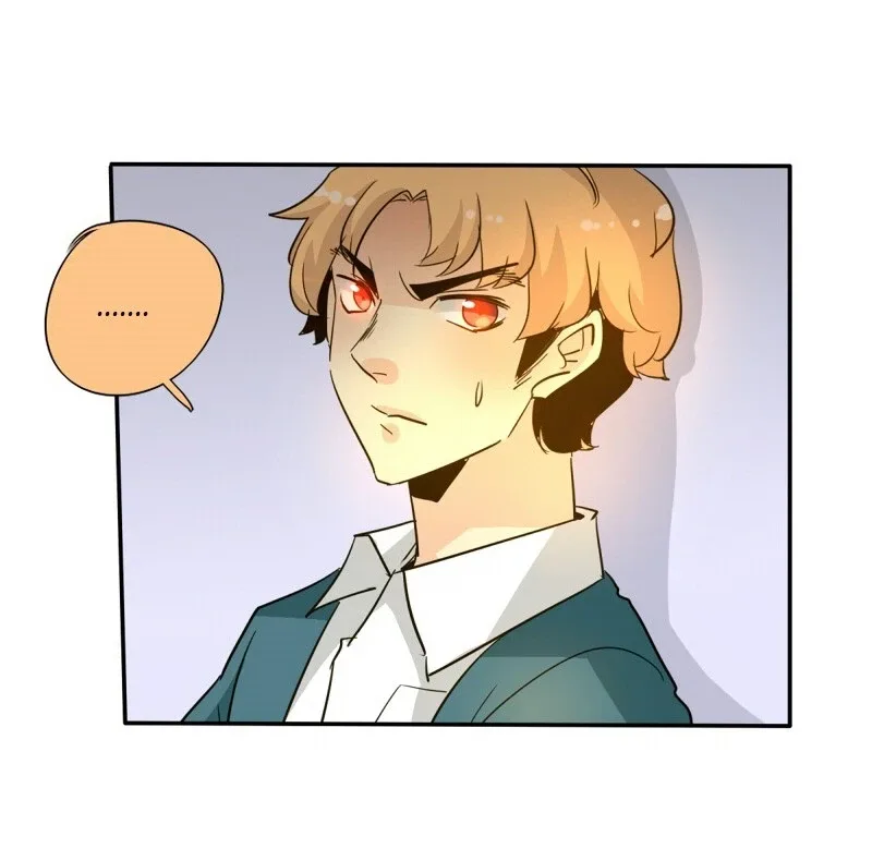 unOrdinary Chapter 150.1 page 60