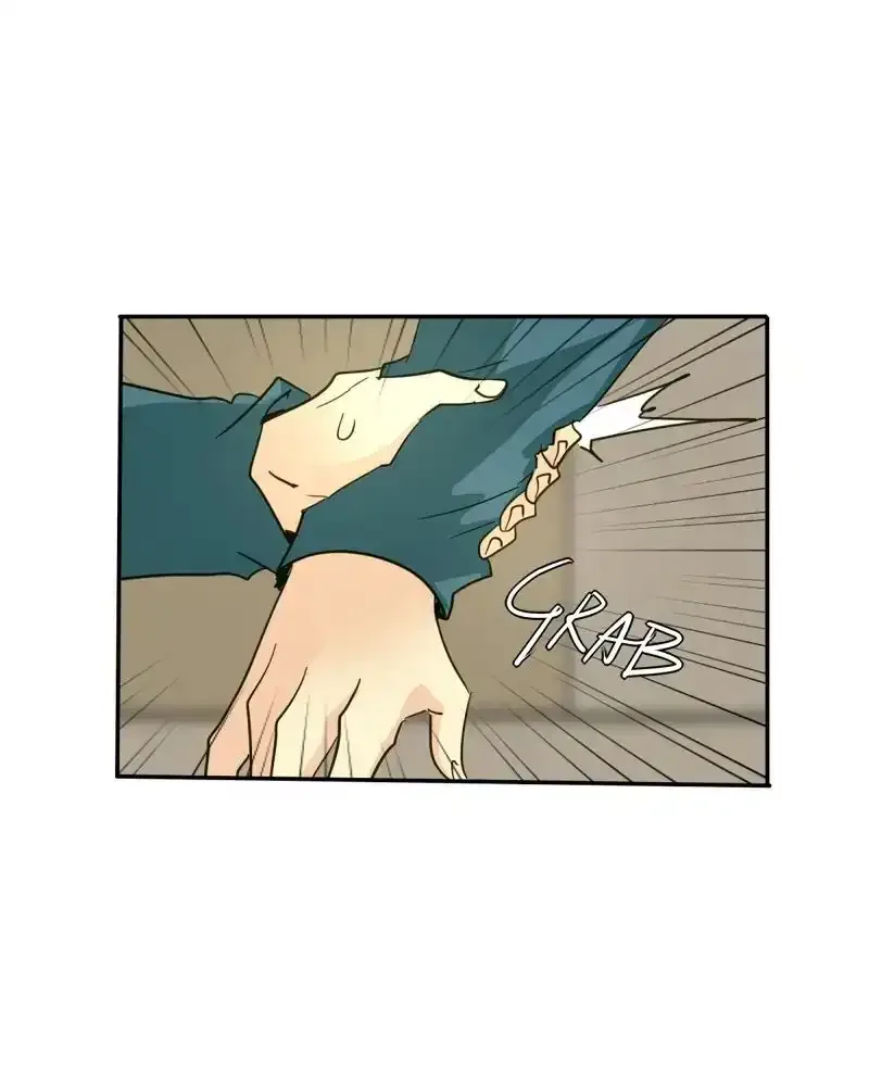 unOrdinary Chapter 147 page 81