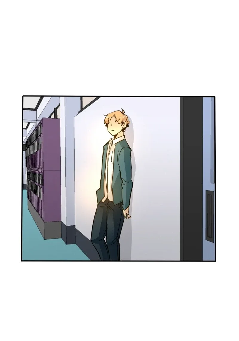 unOrdinary Chapter 150.1 page 59