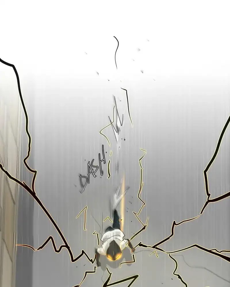 unOrdinary Chapter 164 page 44