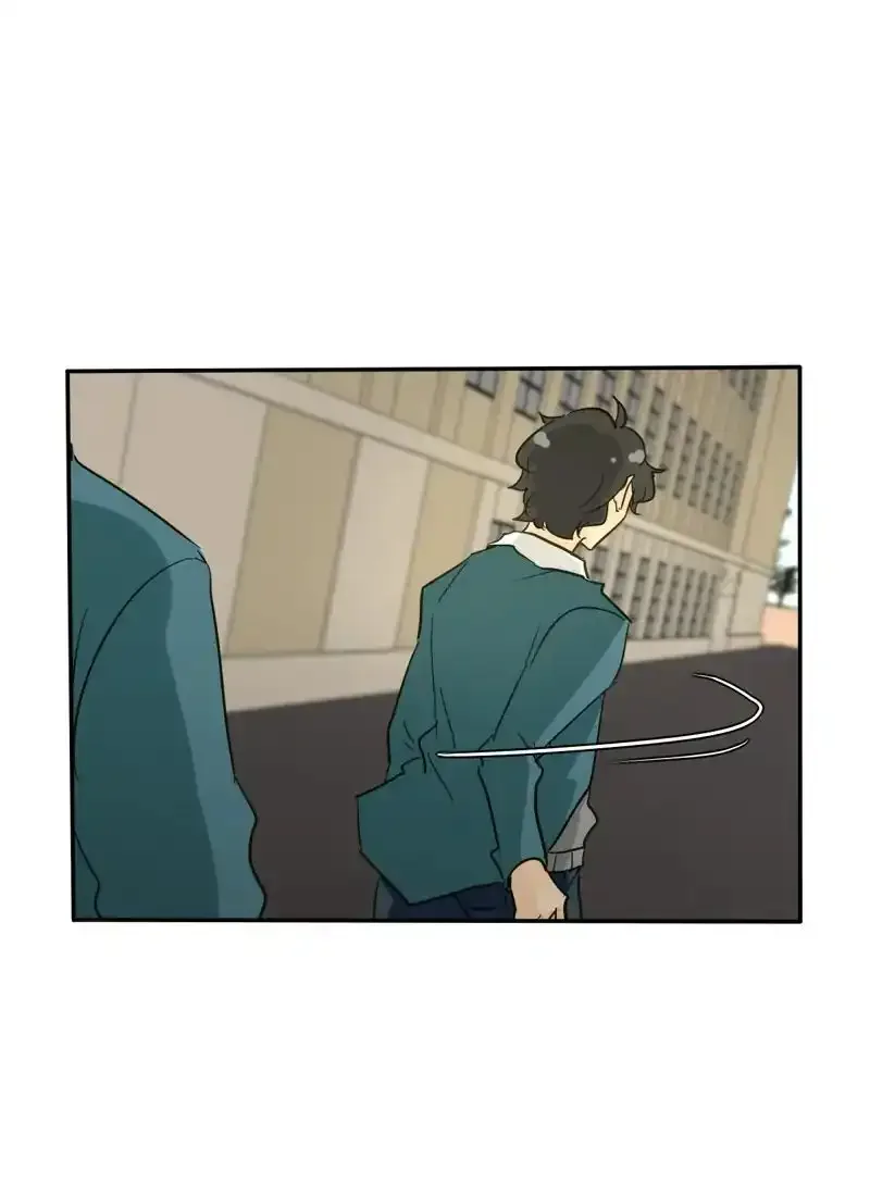 unOrdinary Chapter 147 page 80