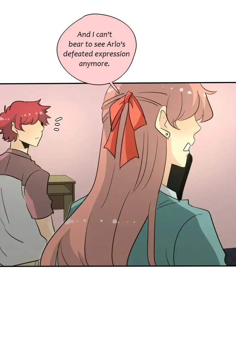 unOrdinary Chapter 159 page 85