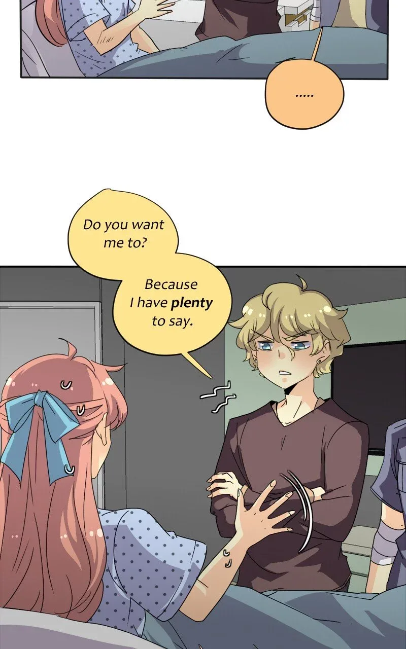 unOrdinary Chapter 163 page 28