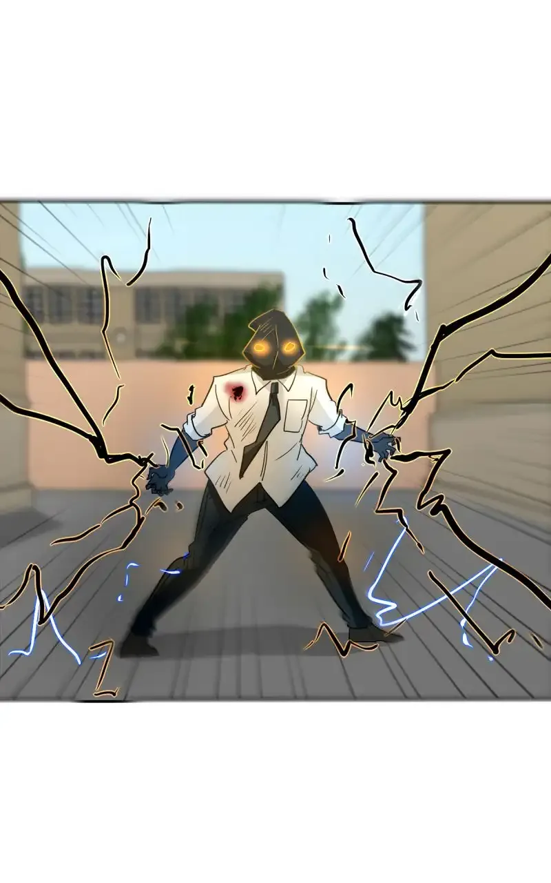 unOrdinary Chapter 164 page 43
