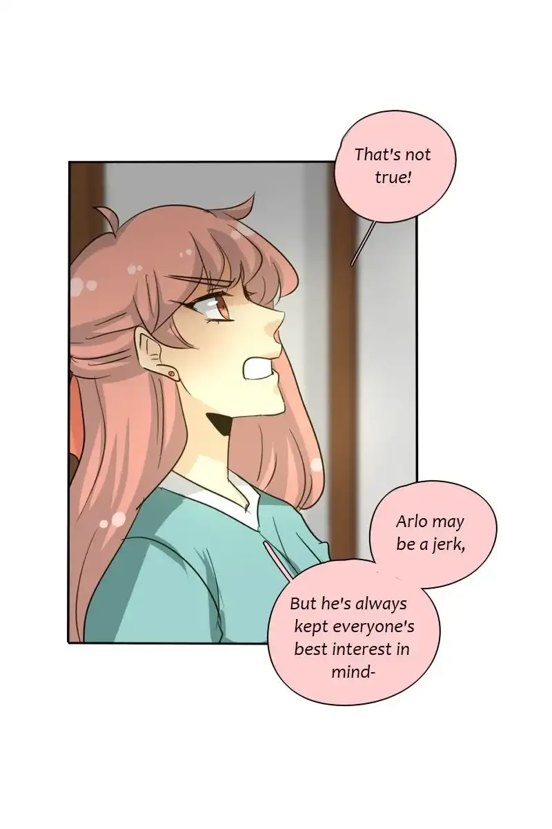 unOrdinary Chapter 161 page 38