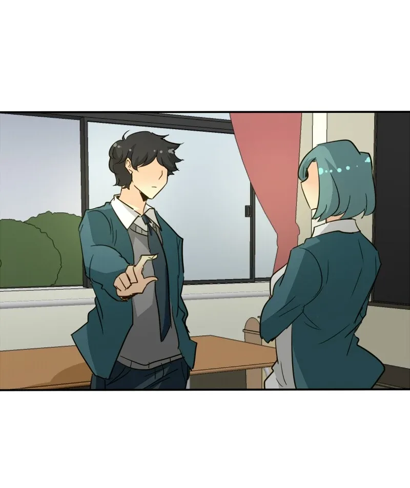 unOrdinary Chapter 150.1 page 56