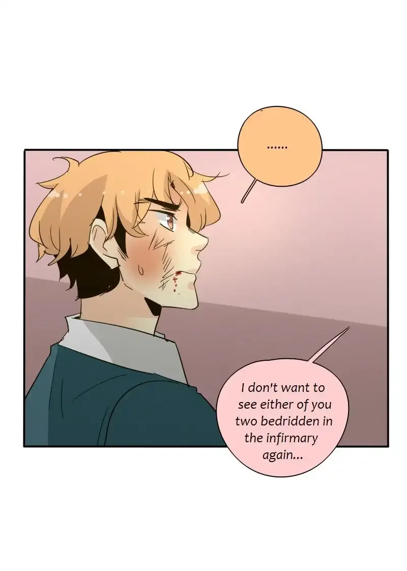 unOrdinary Chapter 159 page 84