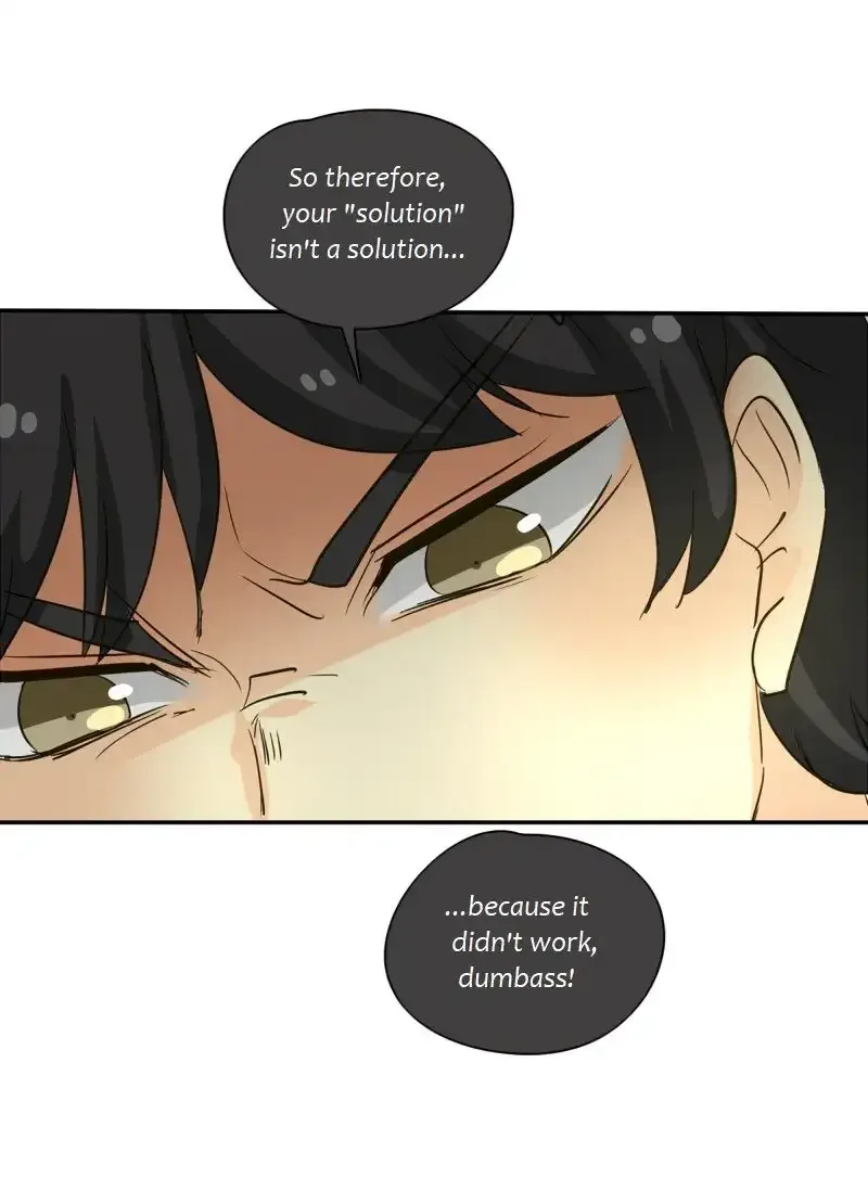 unOrdinary Chapter 161 page 45