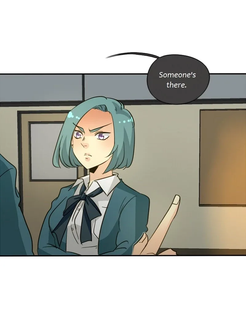 unOrdinary Chapter 150.1 page 57