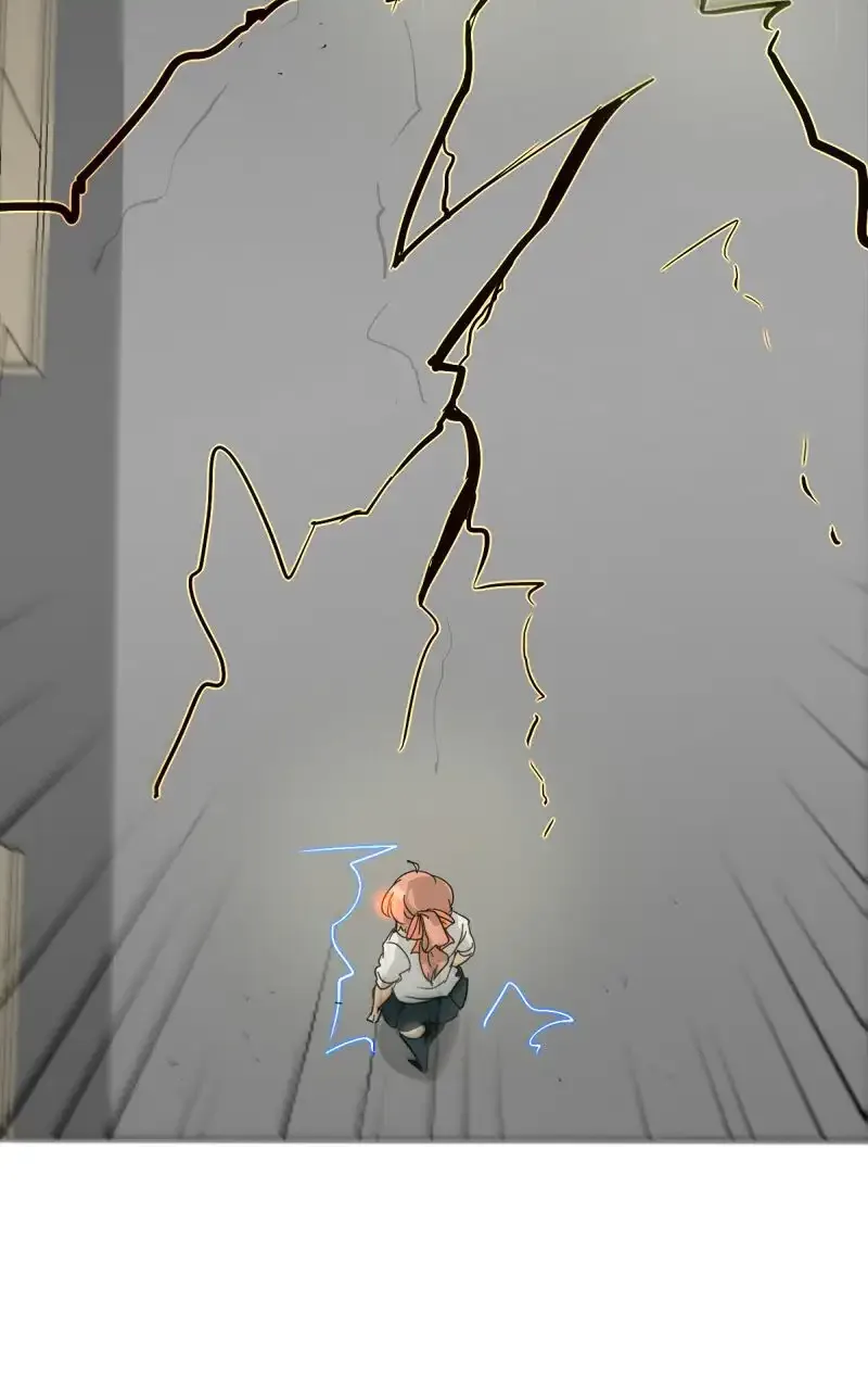 unOrdinary Chapter 164 page 45