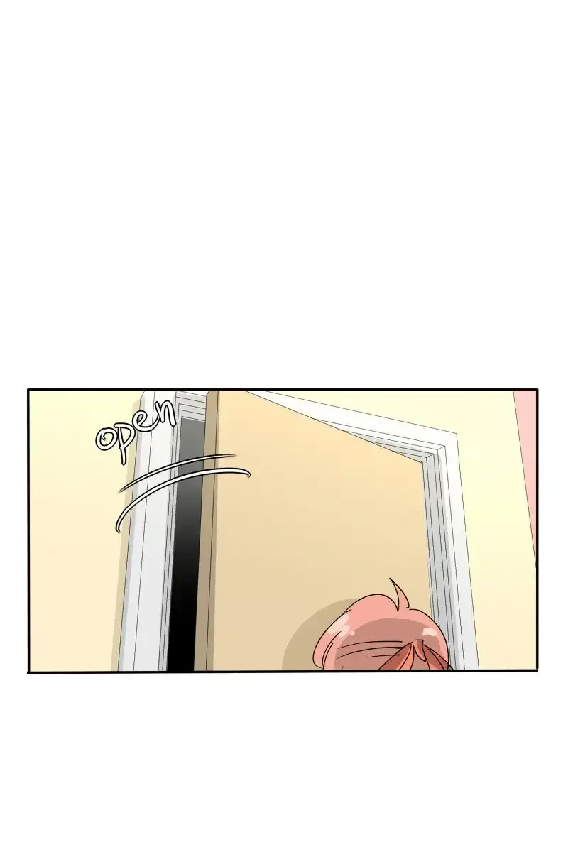 unOrdinary Chapter 159 page 90
