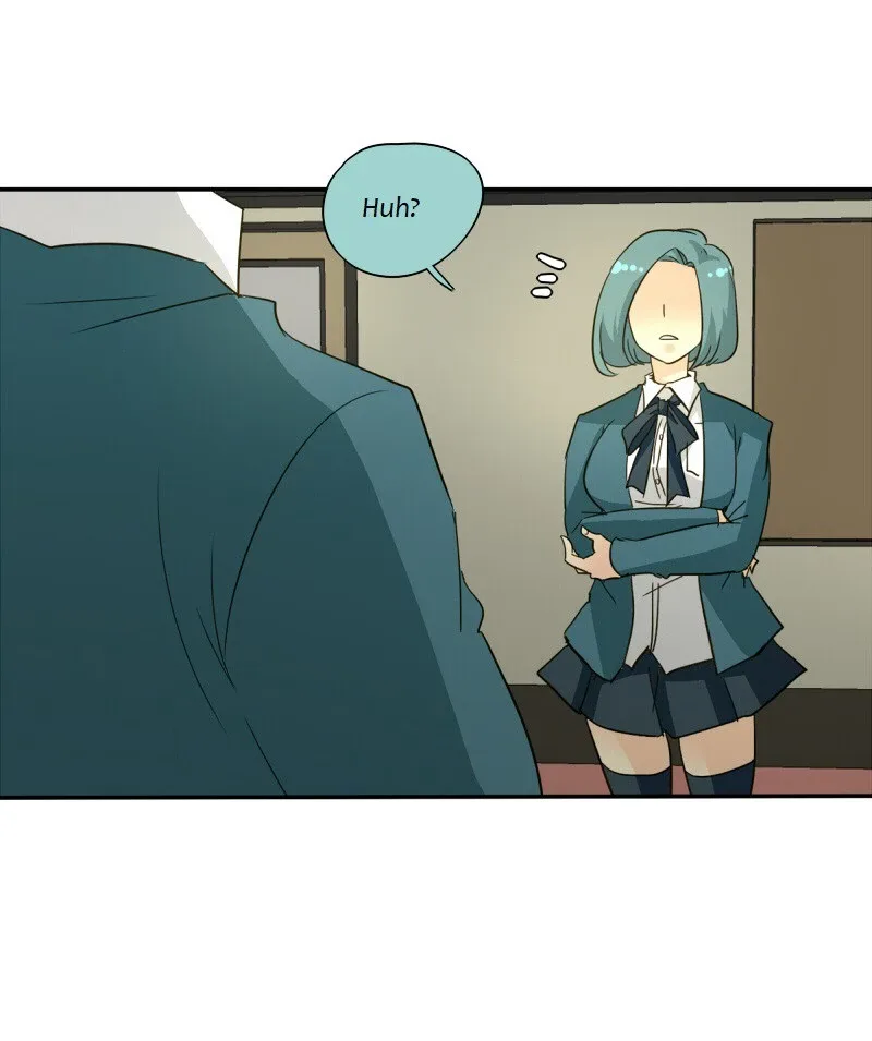 unOrdinary Chapter 150.1 page 55