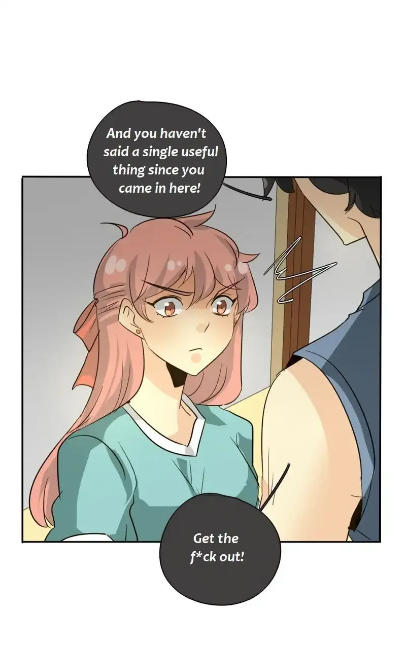 unOrdinary Chapter 161 page 40