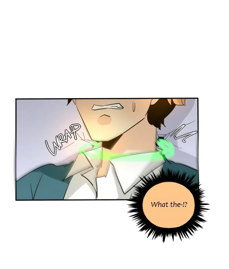 unOrdinary Chapter 150.1 page 63