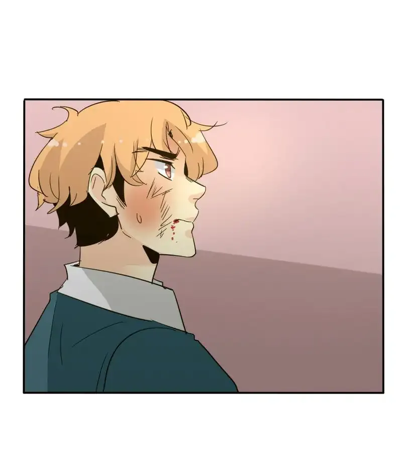unOrdinary Chapter 159 page 88