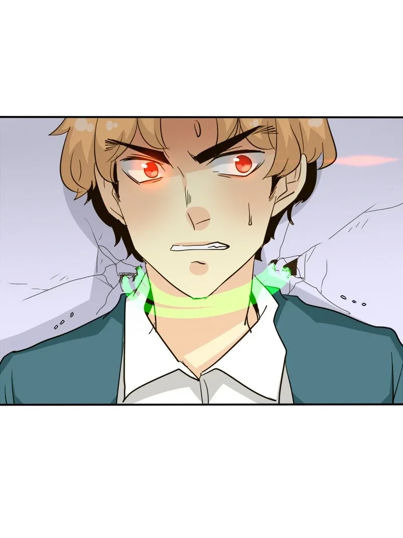 unOrdinary Chapter 150.1 page 66