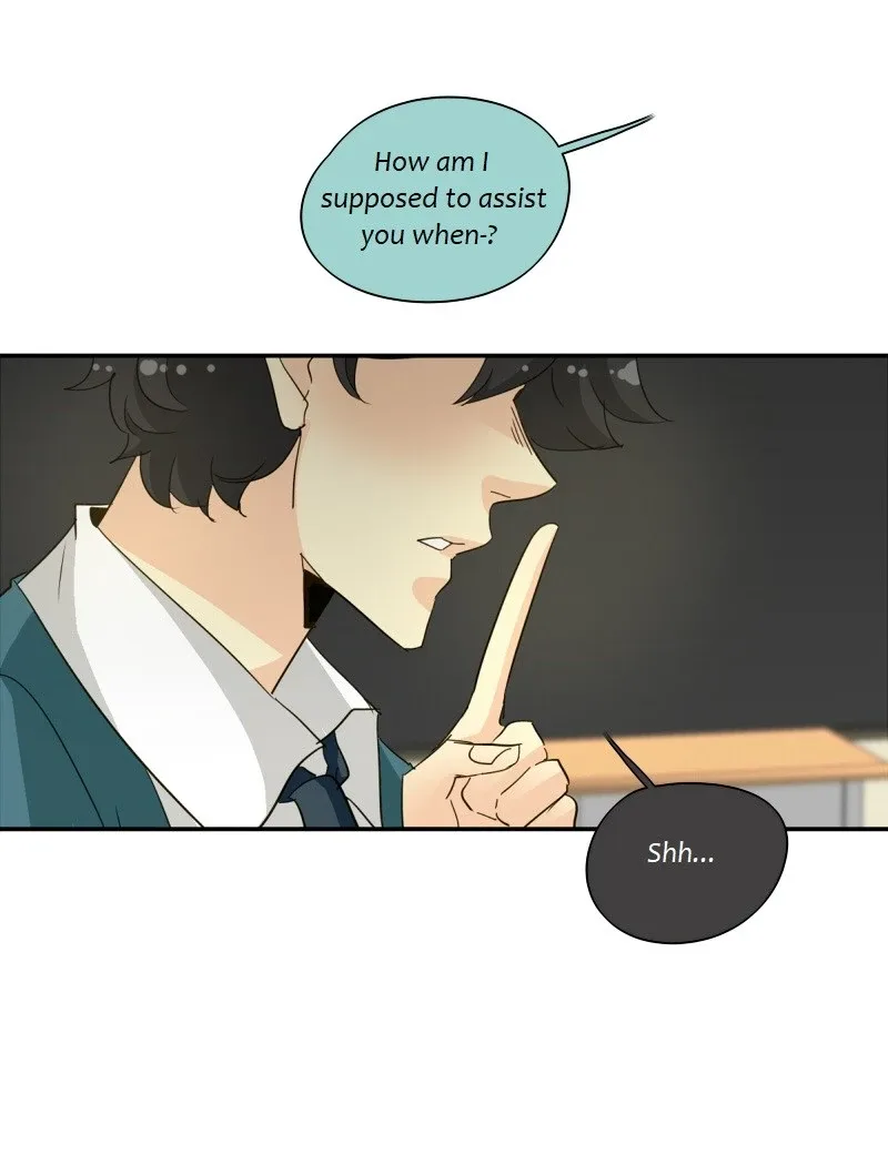 unOrdinary Chapter 150.1 page 54
