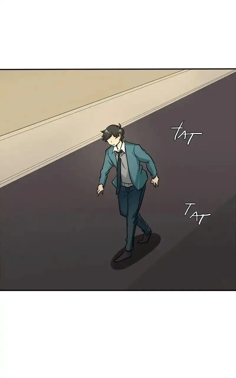 unOrdinary Chapter 147 page 74