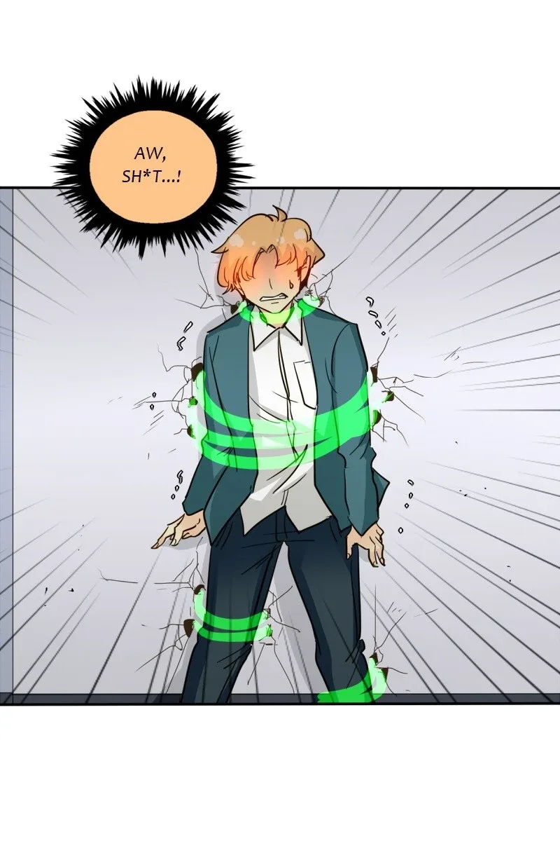 unOrdinary Chapter 150.1 page 65