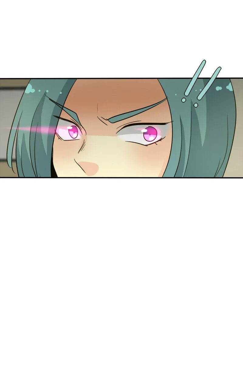 unOrdinary Chapter 150.1 page 58