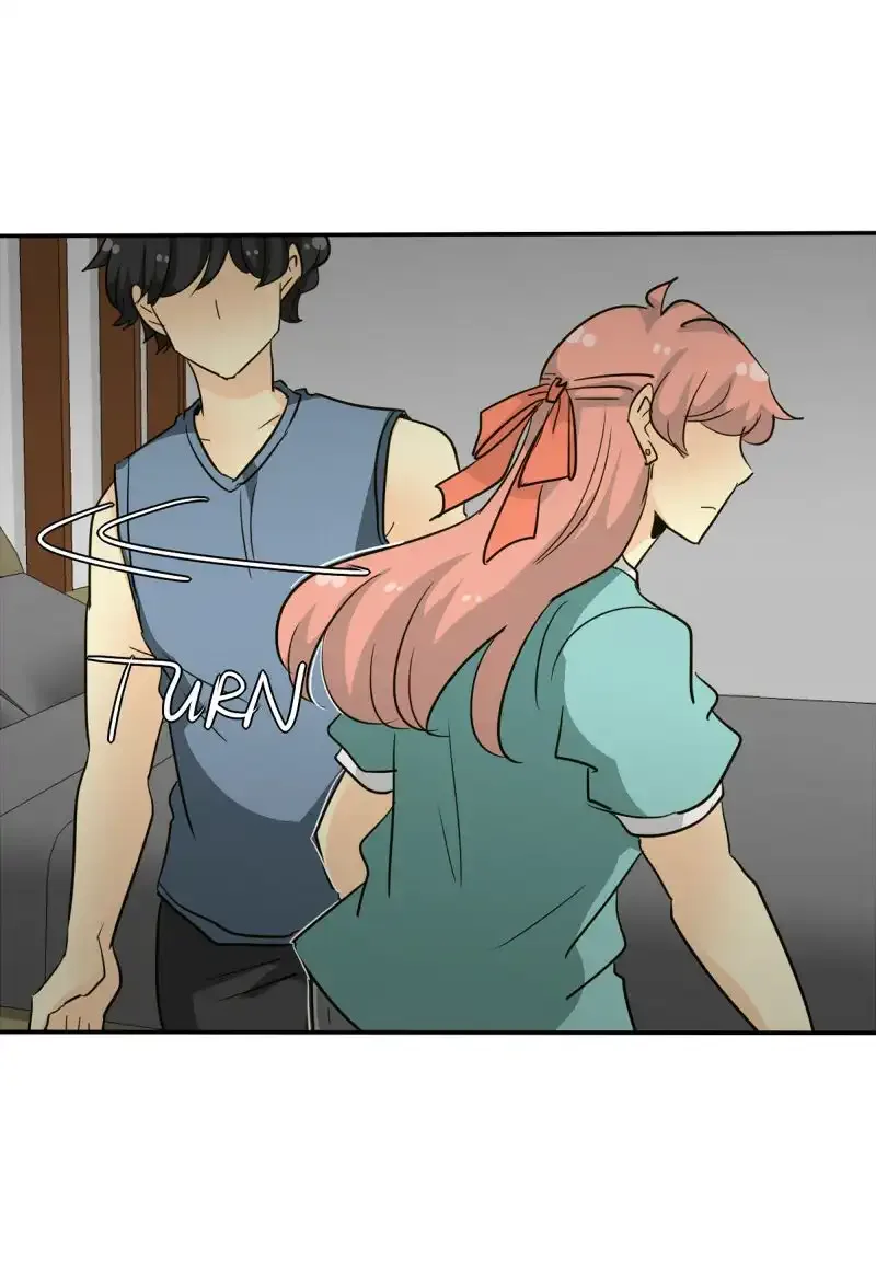 unOrdinary Chapter 161 page 61