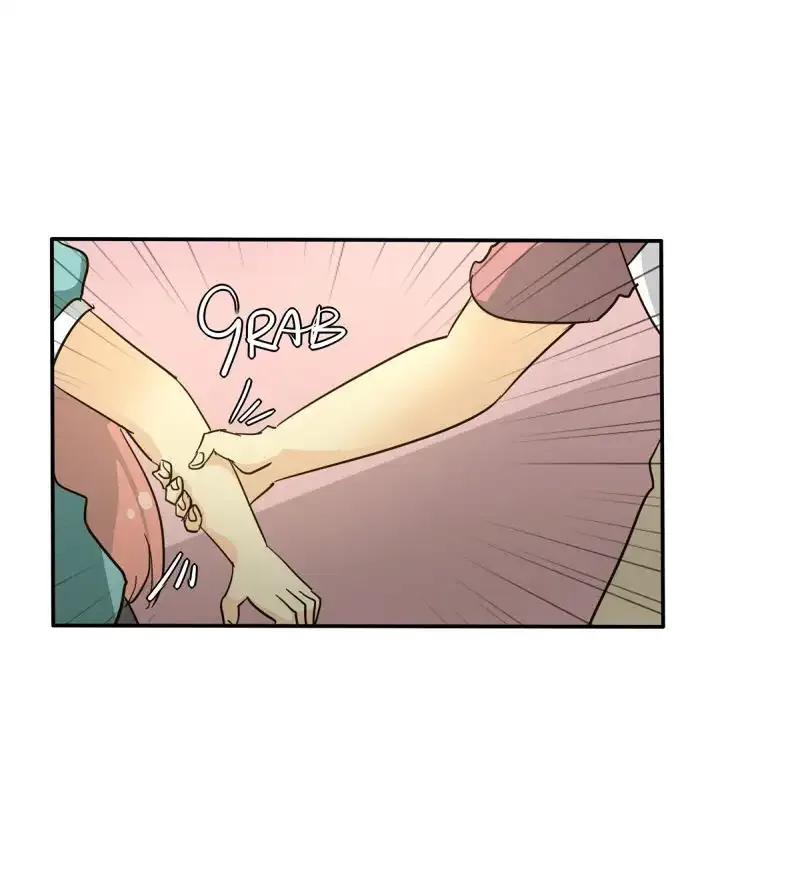 unOrdinary Chapter 159 page 93