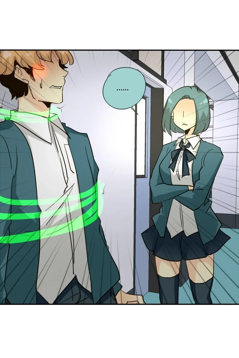unOrdinary Chapter 150.1 page 67