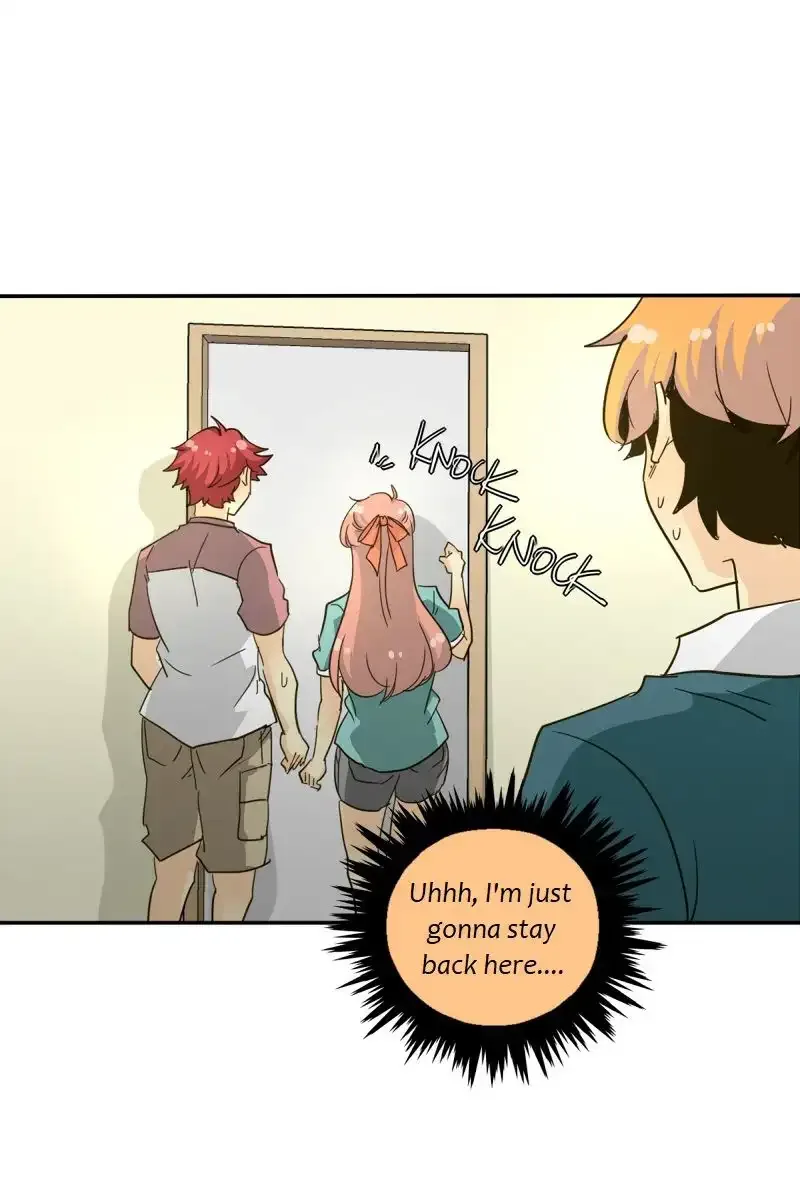 unOrdinary Chapter 159 page 102